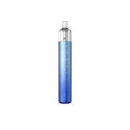 Pack Pod Cyber G Slim Metal New Colors - Aspire