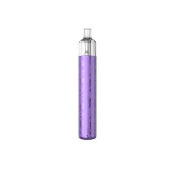 Pack Pod Cyber G Slim Metal New Colors - Aspire