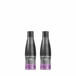 Cartouches Pré-remplies Kiwi Go+ 20mg (2pcs) - Kiwi Vapor