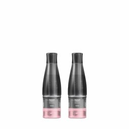 Cartouches Pré-remplies Kiwi Go+ 20mg (2pcs) - Kiwi Vapor