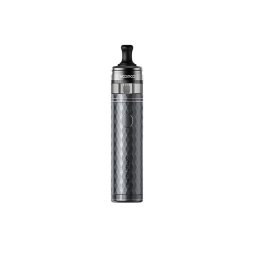 Pack Doric 60 Pro 2500mAh - Voopoo