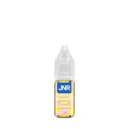 Peach Berry Nic Salt 20mg 10ml - JNR
