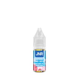 Watermelon Bubblegum Nic Salt 20mg 10ml - JNR
