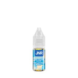 Cherry Watermelon Freeze Nic Salt 20mg 10ml - JNR