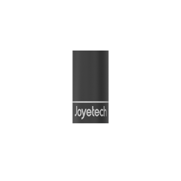 Filtres Exceed PCC (20pcs) - Joyetech