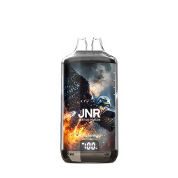 28000 Puff Falcon-X 20mg - JNR