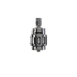 Protection Blaster 4.5ml - BD Vape