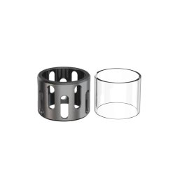 Protection Blaster 2ml - BD Vape