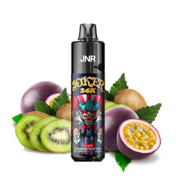 24000 Puff Joker 20mg - JNR