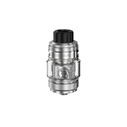 Z Fli 2 Tank 5.5ml - GeekVape