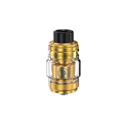 Z Fli 2 Tank 5.5ml - GeekVape