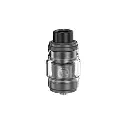 Tank Z Fli 2 5.5ml - GeekVape