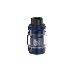 Z Fli 2 Tank 5.5ml - GeekVape