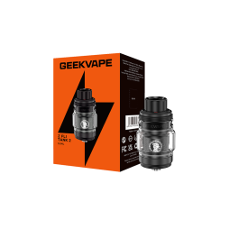 Tank Z Fli 2 5.5ml - GeekVape