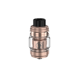 Tank Z Fli 2 5.5ml - GeekVape
