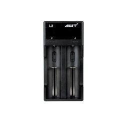 Chargeur L2 2A Type-C - AWT