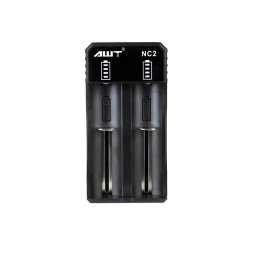 NC2 Type-C 2A Charger - AWT