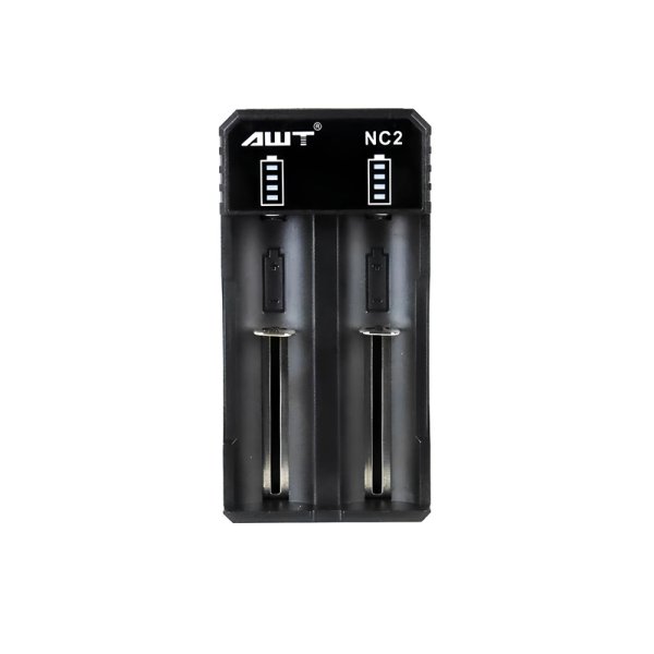 Chargeur NC2 2A Type-C - AWT