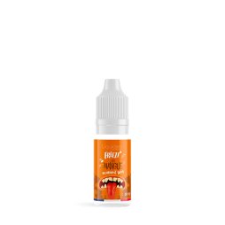 Freeze Ice Mangue 10ml - Liquideo Freeze