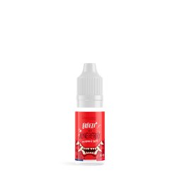 Freeze Ice Juneberry 10ml - Liquideo Freeze