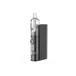 Pack Pod Cyber GT - Aspire