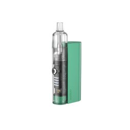 Kit Pod Cyber GT - Aspire