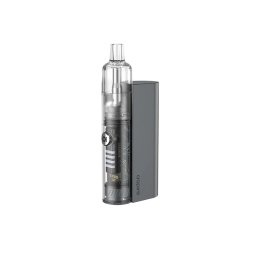 Pack Pod Cyber GT - Aspire