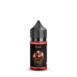 Concentré Etna 30ml - Arômes & Secrets by Savourea