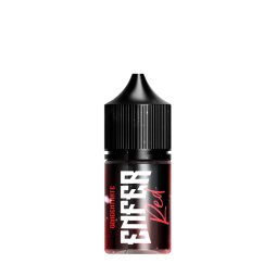 Concentré Enfer Red 30ml - ENFER