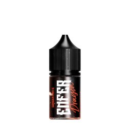 Concentrate Enfer Dragon 30ml - ENFER