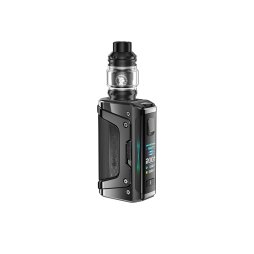 Pack Aegis Legend 5 - Geekvape