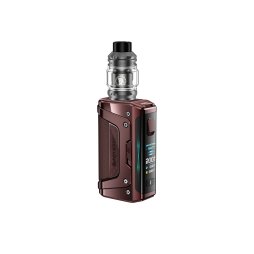 Pack Aegis Legend 5 - Geekvape