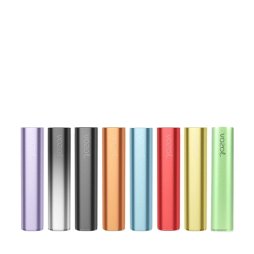 Batterie Switch 600 - Vozol