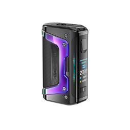 Box Aegis Legend 5 - Geekvape
