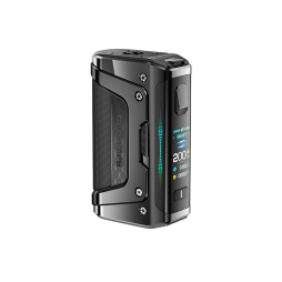 Box Aegis Legend 5 - Geekvape