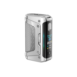 Box Aegis Legend 5 - Geekvape