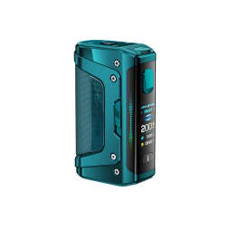 Box Aegis Legend 5 - Geekvape