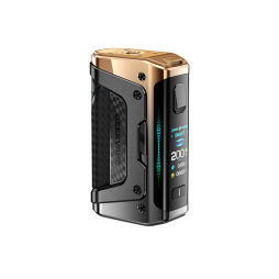 Box Aegis Legend 5 - Geekvape