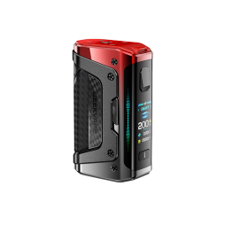 Box Aegis Legend 5 - Geekvape