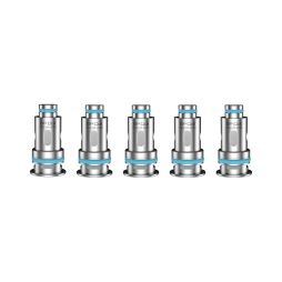 Coils BP80 (5pcs) - Aspire