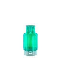 Pre-filled Cartridge 15K 20mg (1pc) - Wpuff Fusion by Liquideo