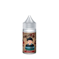 Concentrate Chul 30ml - Squid Juice 3