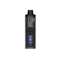 Kit Pod Typhos - Uwell