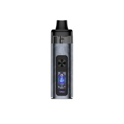 Kit Pod Typhos - Uwell