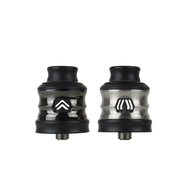 Hussar East RDA - Hussar
