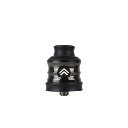 Hussar East RDA - Hussar