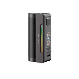 Box Zelos M80 2600mAh - Aspire