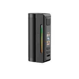 Box Zelos M80 2600mAh - Aspire