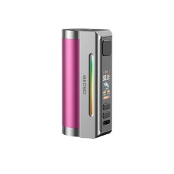 Mod Zelos M80 2600mAh - Aspire