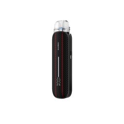 Pack Pod Pixo Aura 3ml 1300mAh - Aspire